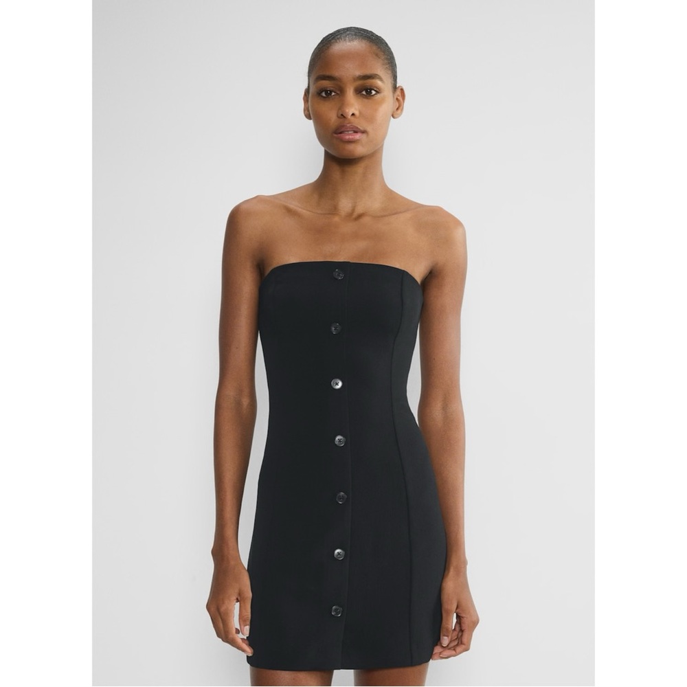 Wilfred Rarity dress 10